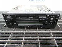 RADIO CD VW POLO POLO - (2002 2005)