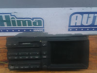 Radio cu navigatie BMW Seria VII E38 1994-2001