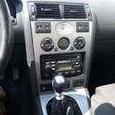 Radio cd ford mondeo