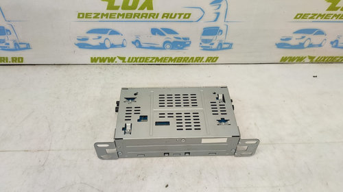 Radio gps 3290-00023 Dacia Logan 3 [2020 - 20