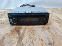 Radio KENWOOD YK1-053E-01