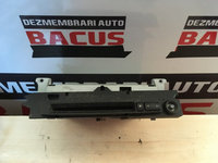 Radio MP3 CD Player 6512 6983843 BMW E60