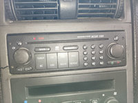 Radio NCDR 1100 CD/ Navi Opel Astra
