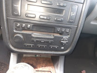 Radio Peugeot 406 2000 2.0 Benzina RHZ 80KW