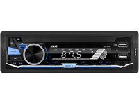 Radio Player auto Akai ACP-300 Dual USB