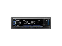 Radio Player auto Akai , dublu USB Cod:ACP-400