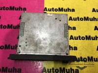 Radio Seat Toledo 2 (1999-2006) 1m0035186b