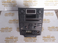 Radio si climatronic VOLVO XC90