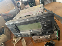 Radio Skoda Octavia 2 cod 1z0035161b