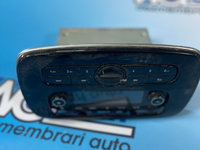 Radio SMART FORFOUR Hatchback 281153034r