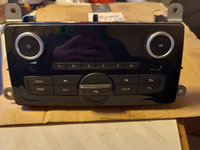 Radio USB Renault Clio 4 cod produs:281154076R