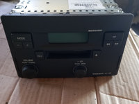 Radio Volvo S40 cod produs :30887082