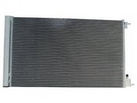 Radiator clima Opel Insignia 2009 1.8 Benzina Cod Motor: A18XER