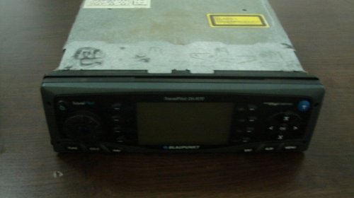 Radio cd VW Passat din 2001