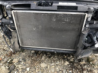 Radiator apa Audi A4 B5 2001 1.9 tdi AFN