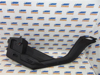 Raft portbagaj stanga avand codul original 2GA867761 pentru Vw T-roc