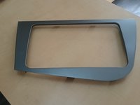 Rama 2din Seat Leon 2005-2012