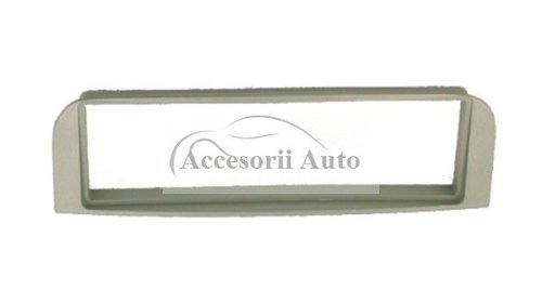 Rama adaptoare 1 DIN pentru Alfa Romeo 147 / 