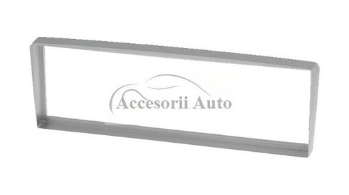 Rama adaptoare 1 DIN pentru Alfa Romeo 156 20