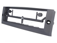 Rama adaptoare 1din Mitsubishi Colt 2004-2008