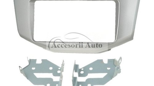 Rama adaptoare 2 DIN pentru Lexus RX330, RX35