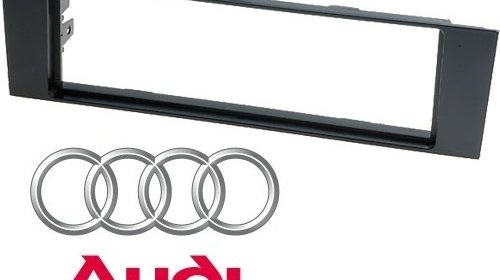 Rama adaptoare Audi A3 (NEW)