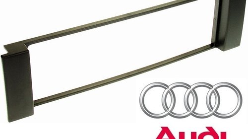 Rama adaptoare Audi A4 (NEW)
