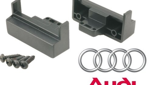 Rama adaptoare Audi A4