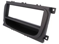 Rama adaptoare Ford C-Max Focus Galaxy Mondeo S-Max - 2 DIN AL-190617-15