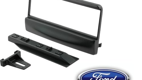 Rama adaptoare FORD Focus, Fiesta, Mondeo, Es