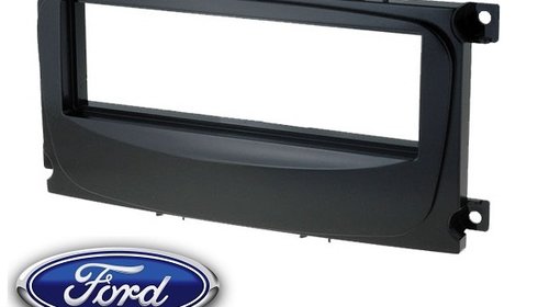 Rama adaptoare Ford Focus, Mondeo, S-MAX, C-M