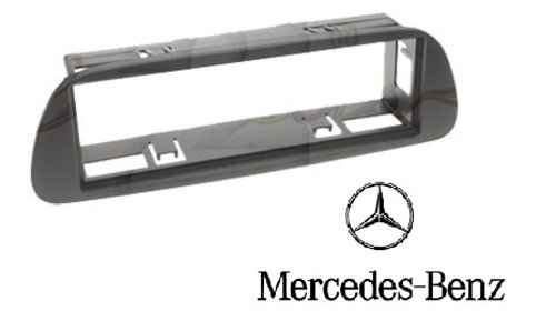Rama adaptoare Mercedes Sprinter