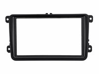 Rama Adaptoare Player Volkswagen Caddy 3 2004-2011 RAMVW-100