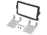 Rama adaptoare RENAULT TRAFIC - 2 DIN AL-190617-11