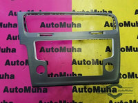 Rama adaptoare Volkswagen Golf 7 (2012->) 5G1819743