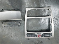 Rama bord Mercedes C-class W203 2.2 D 2002 Coupe