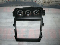 Rama Casetofon Consola Centrala Fiat Sedici Suzuki Sx4 Livram Oriunde