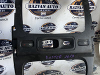 Rama Cd player Dacia Duster 2013