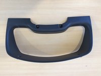 Rama ceas bord opel astra g 1998 - 2004 cod : 90561233