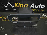 RAMA CEAS BORD RENAULT LAGUNA 2 2002 1.9 DCI 88 KW 120 CP COD MOTOR F9Q-750