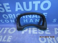 Rama ceasuri bord Fiat Punto ; 735254114