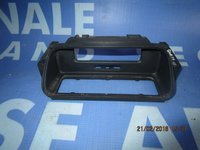 Rama ceasuri bord Renault Clio ; 8200069064