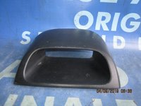 Rama ceasuri bord Suzuki Wagon R+ 2000 (display)