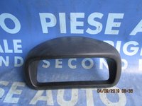 Rama ceasuri bord Suzuki Wagon R+ 2000