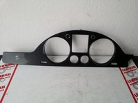 Rama ceasuri bord vw passat b6