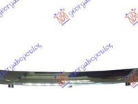 RAMA CROMATA -09, SUZUKI, SUZUKI GRAND VITARA 06-15, 029304540