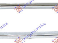 RAMA CROMATA REFLECTOR - MINI COOPER/CLUBMAN 14-, MINI, MINI COOPER/ONE (F55/F56) 14-, 691106110