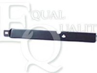 Rama far MERCEDES-BENZ E-CLASS limuzina (W124), MERCEDES-BENZ E-CLASS Break (S124) - EQUAL QUALITY L01293