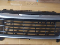 Rama grila radiator Peugeot Boxer, 06.2014-,