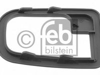 Rama maner usa BMW Seria 3 Cabriolet (E36) (1993 - 1999) FEBI BILSTEIN 28415 piesa NOUA